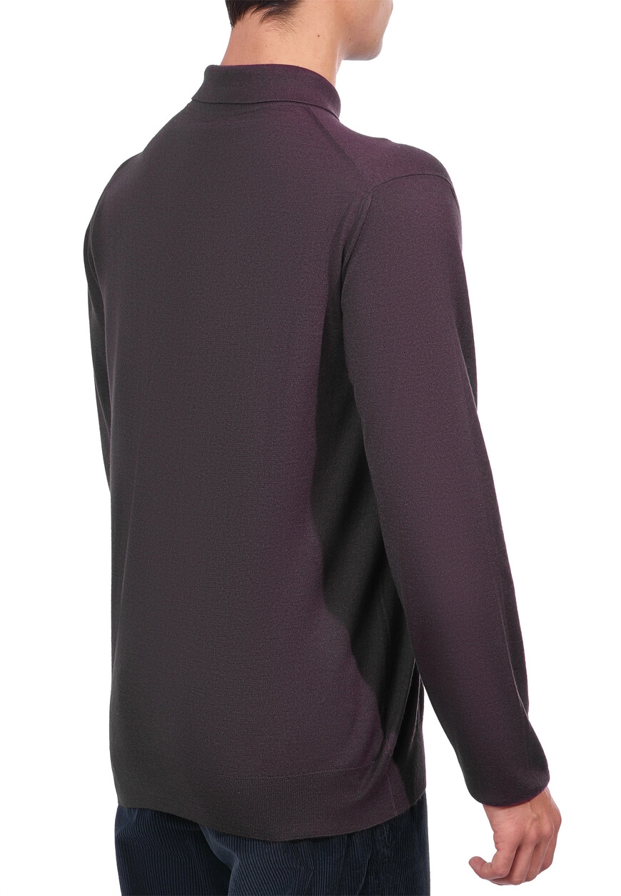 Изображение товара 7