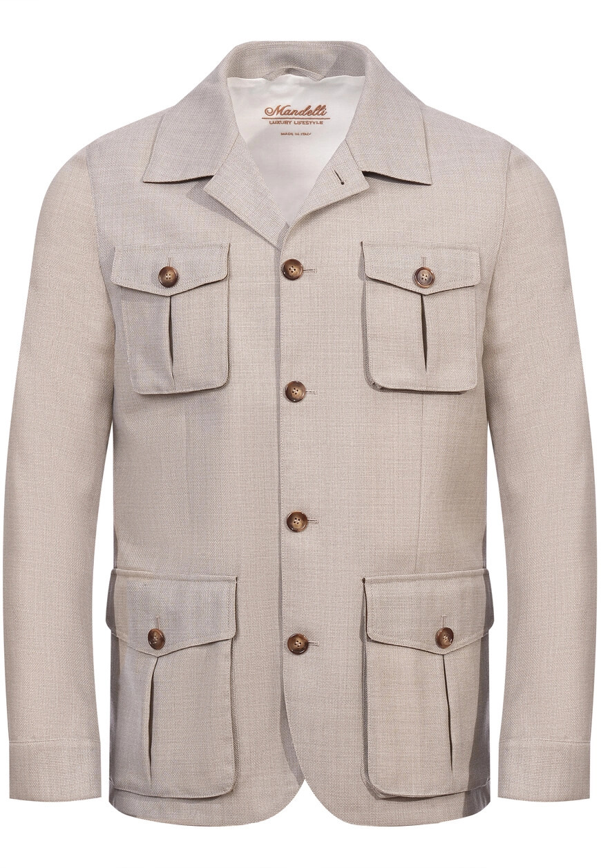 Изображение товара 2