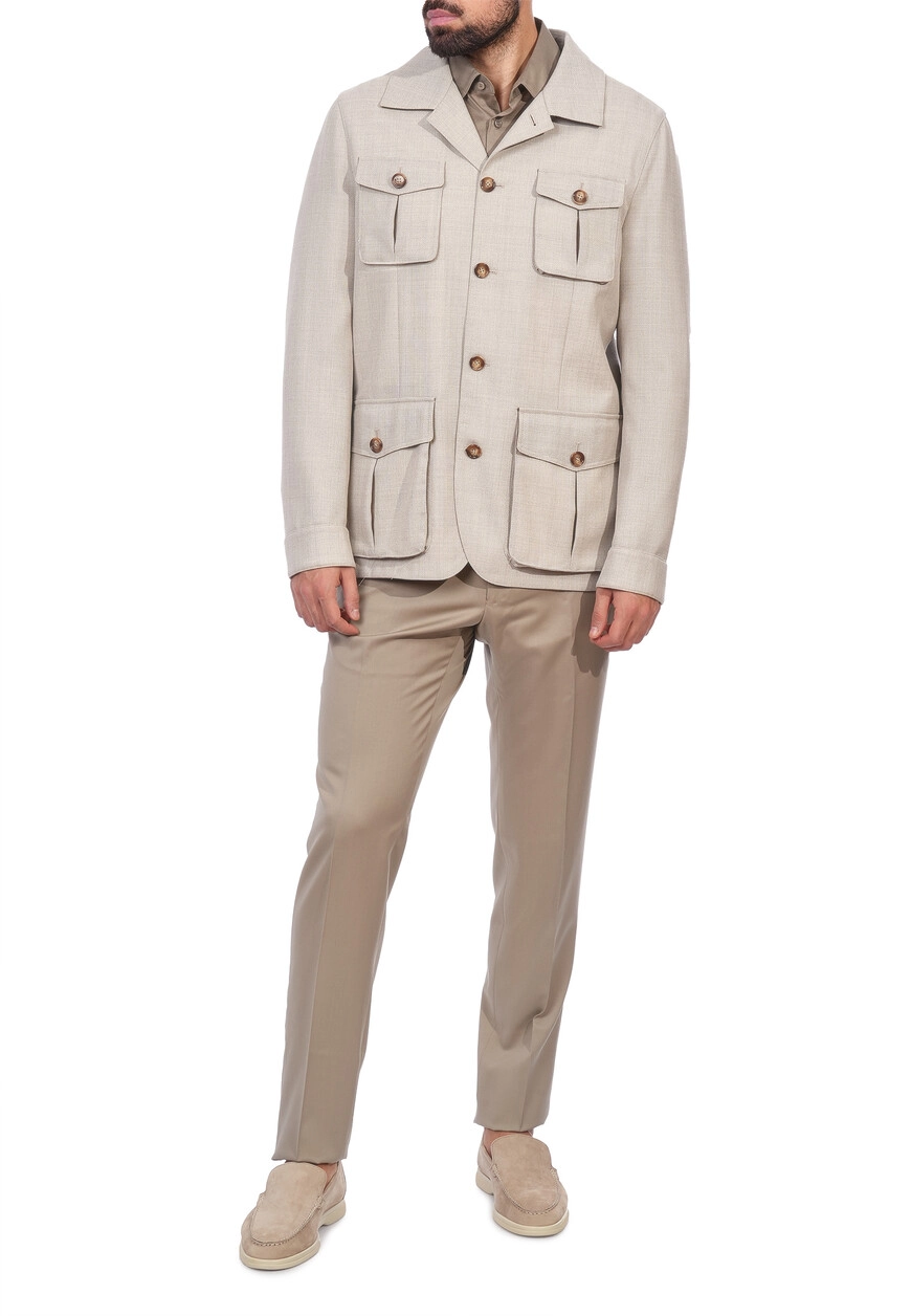 Изображение товара 3