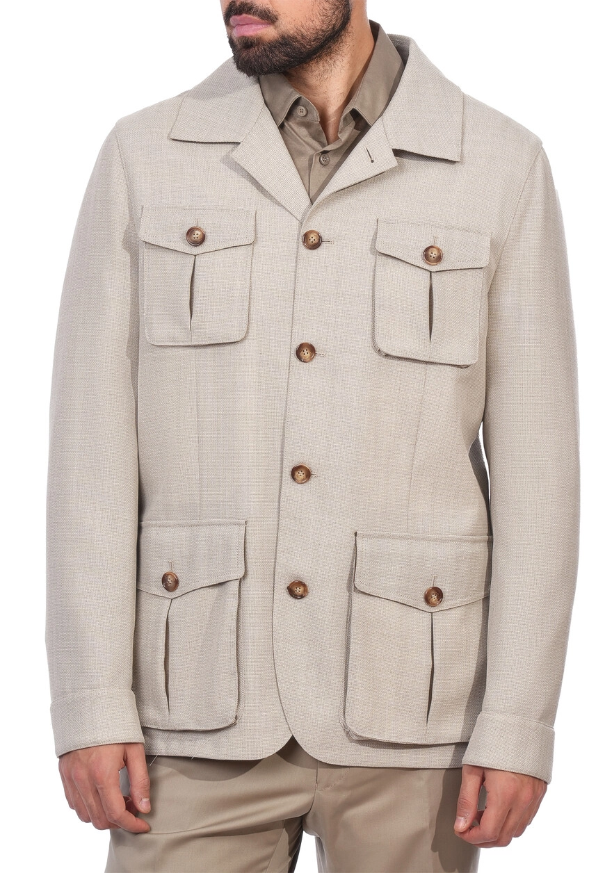 Изображение товара 4