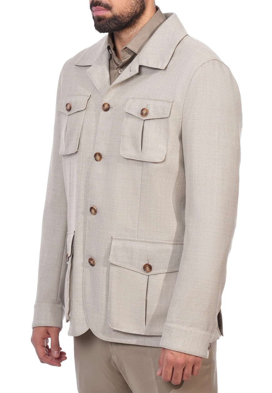 Изображение товара 5