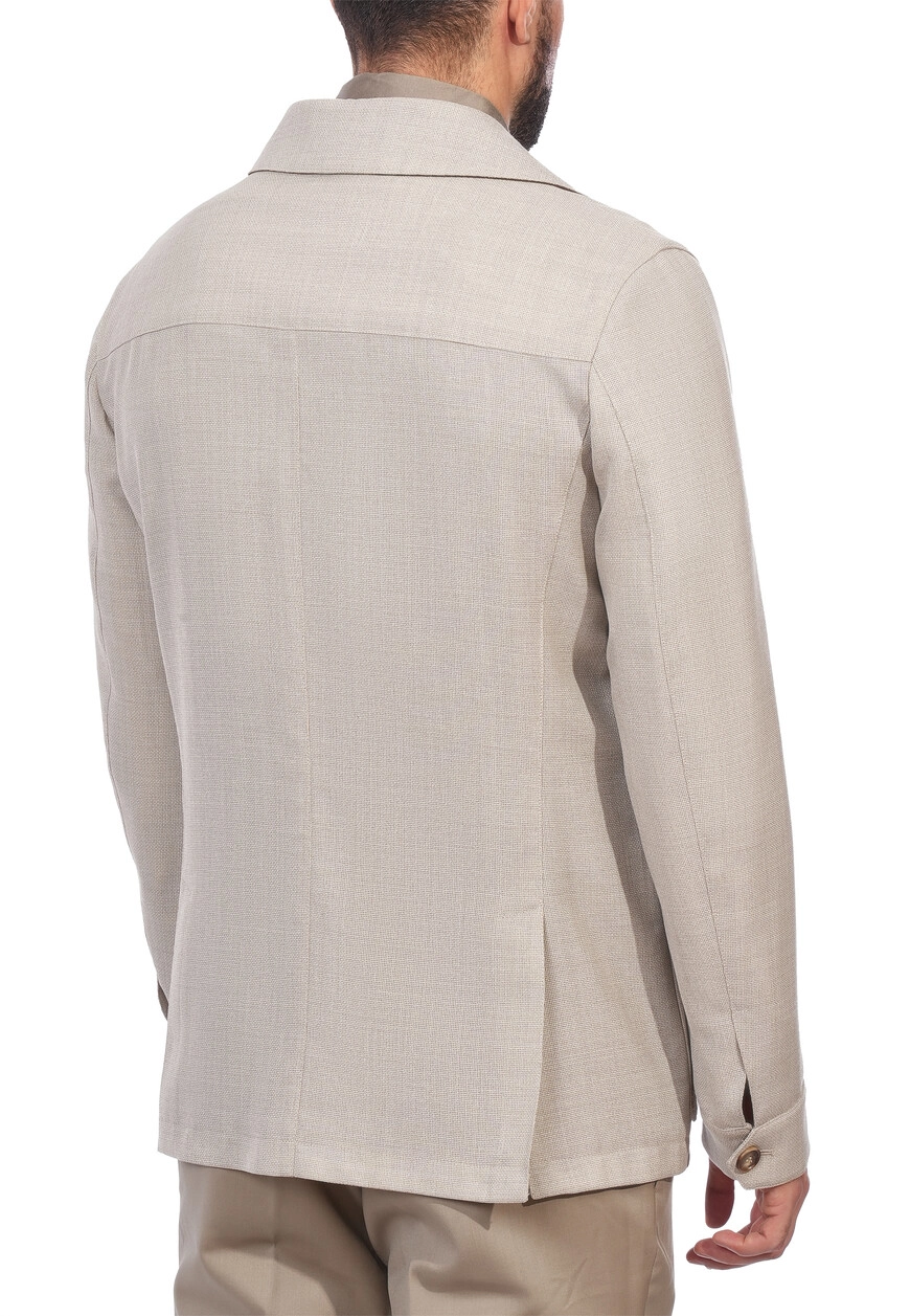 Изображение товара 6