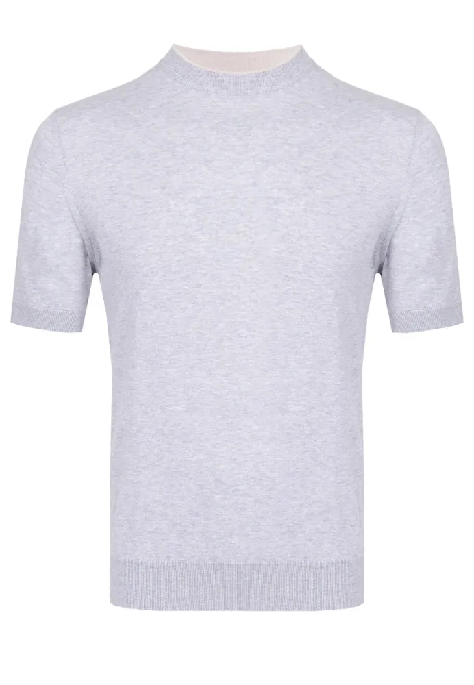 Изображение товара 2