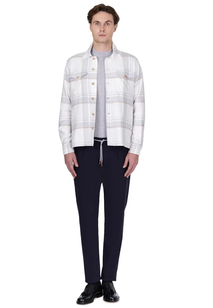 Изображение товара 3