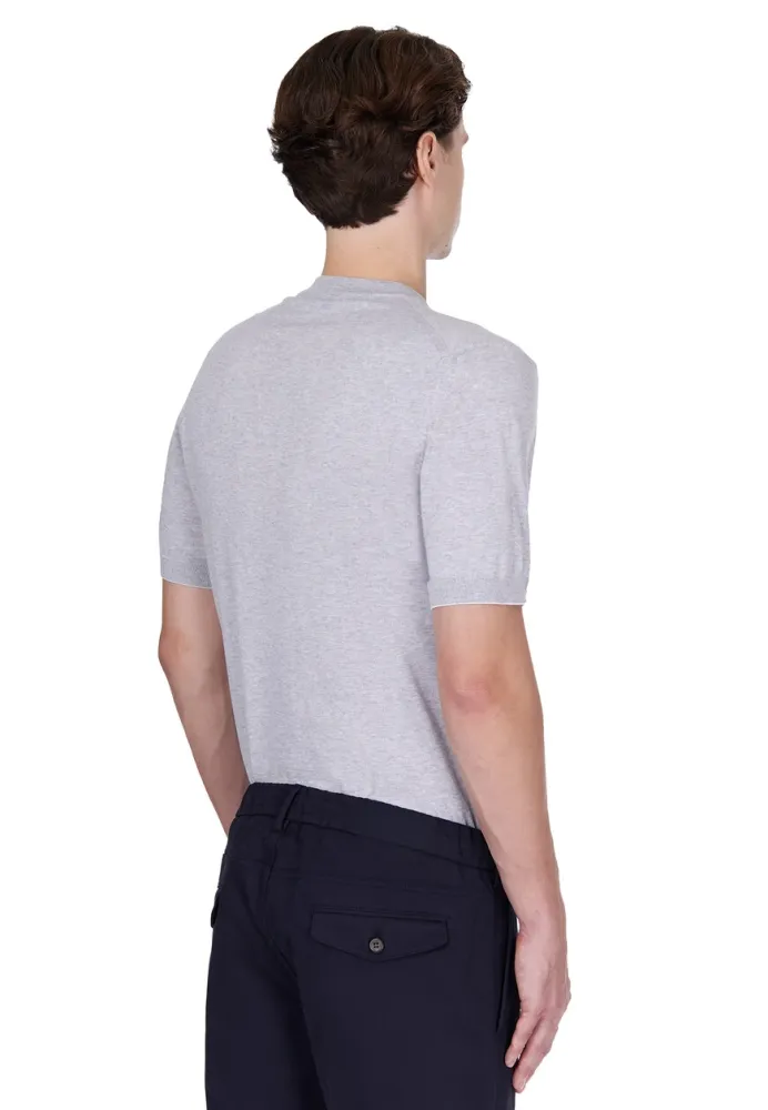 Изображение товара 4