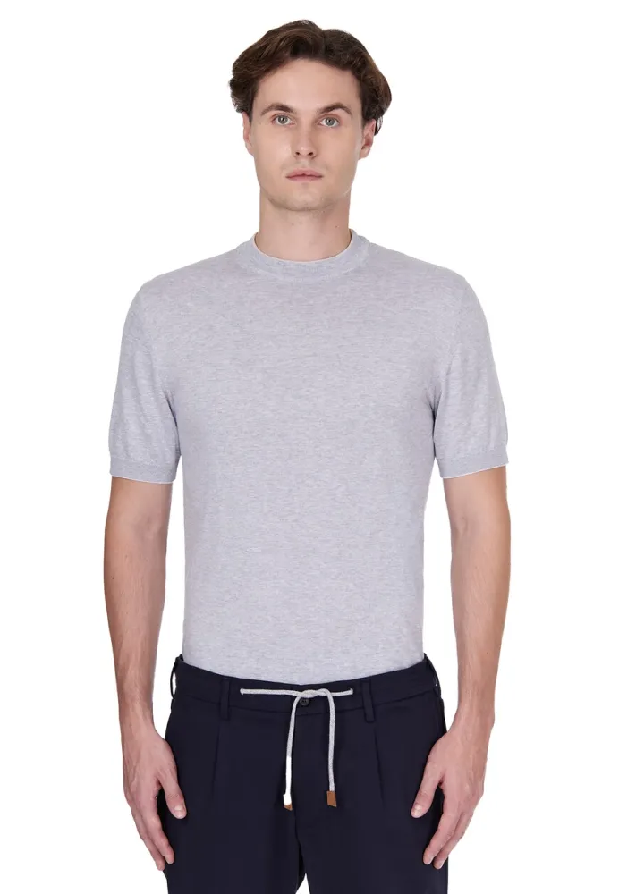 Изображение товара 5