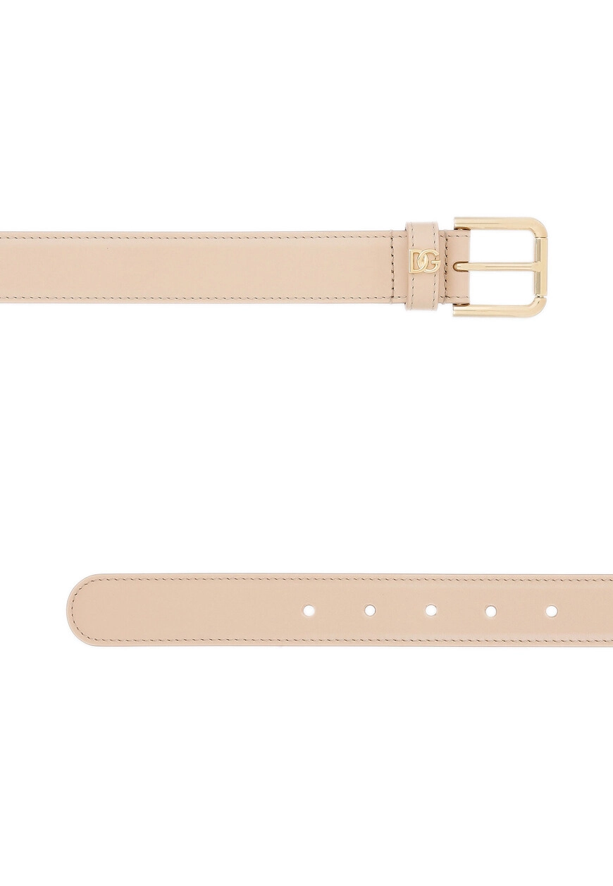 Изображение товара 3