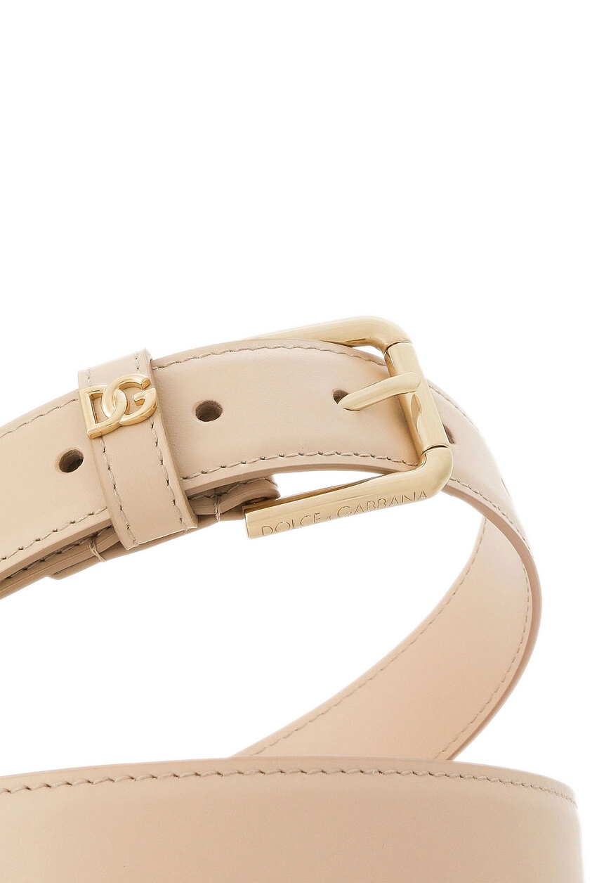 Изображение товара 5