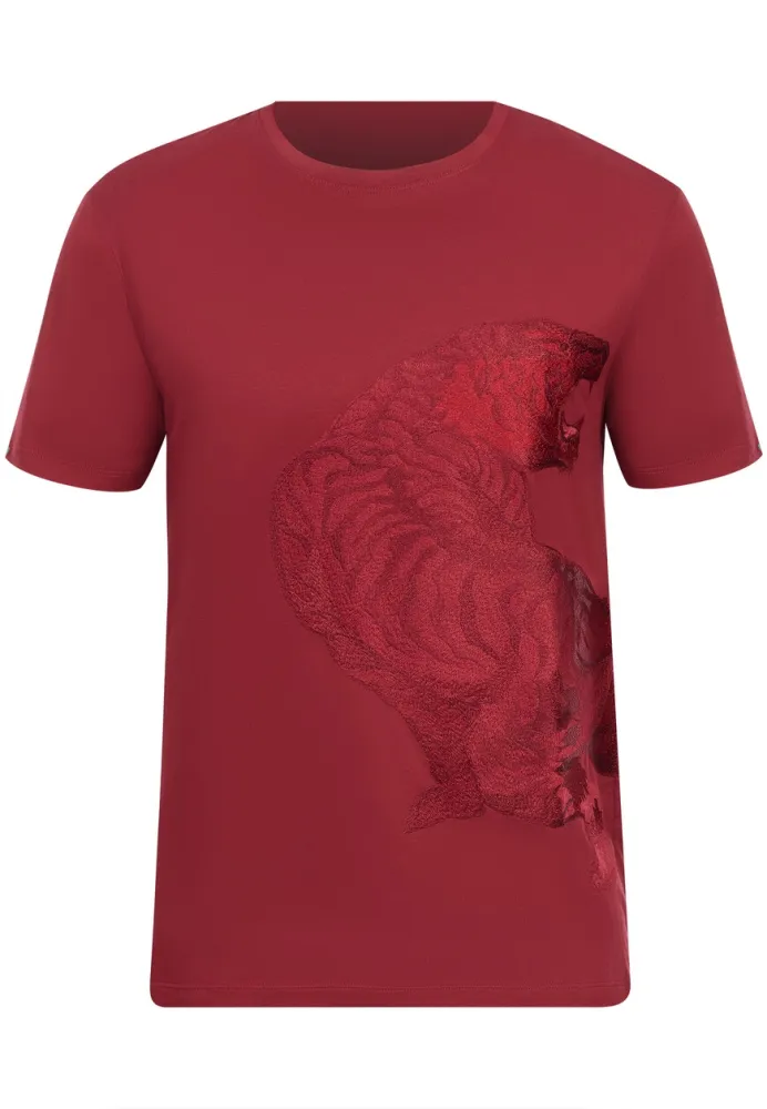 Изображение товара 2