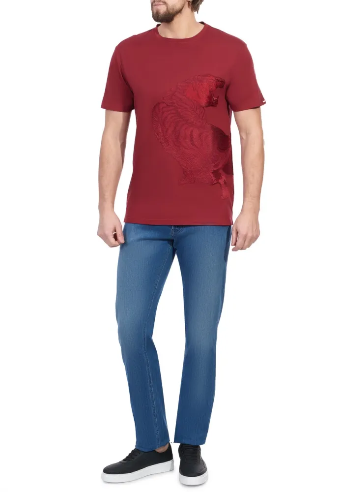 Изображение товара 3