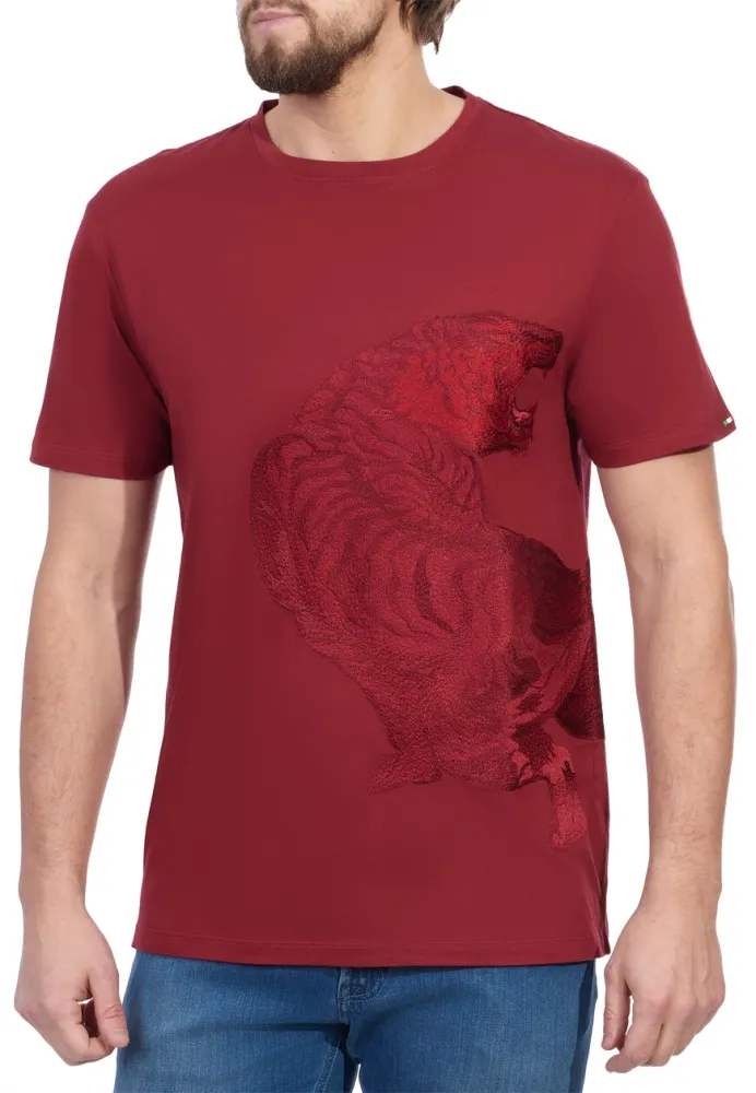 Изображение товара 4