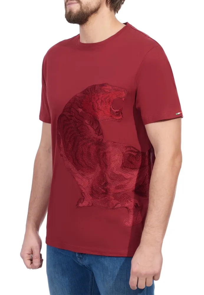 Изображение товара 5