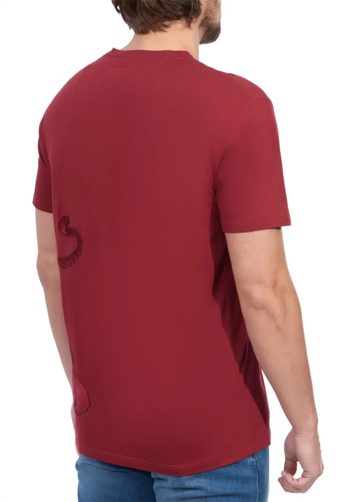 Изображение товара 6