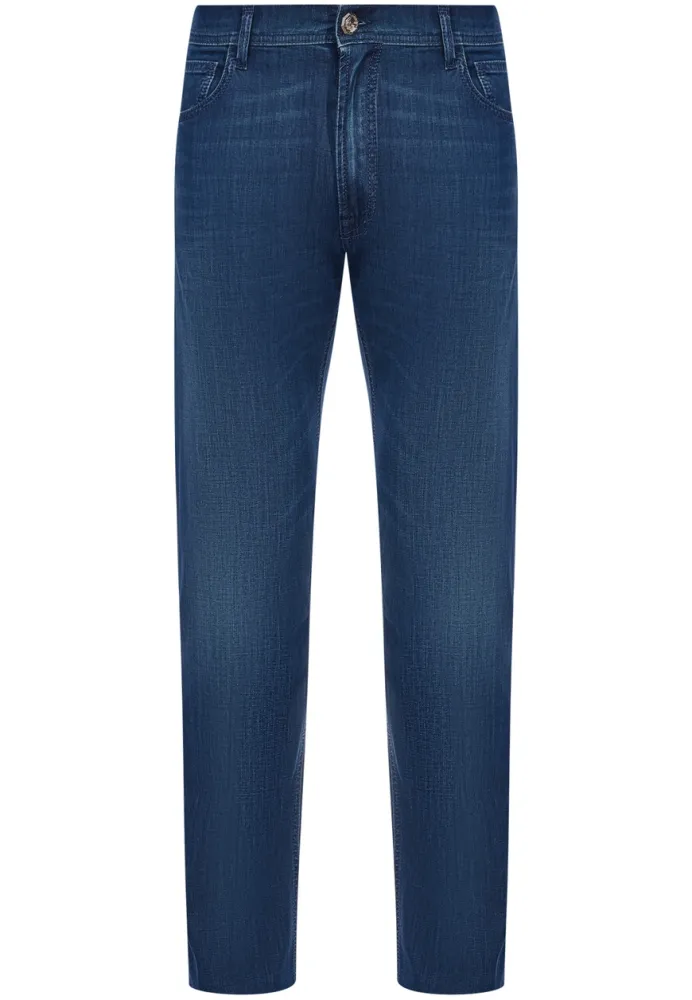 Изображение товара 2