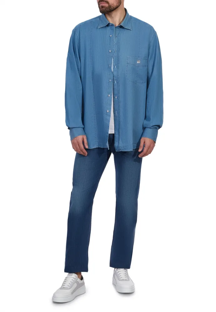 Изображение товара 3