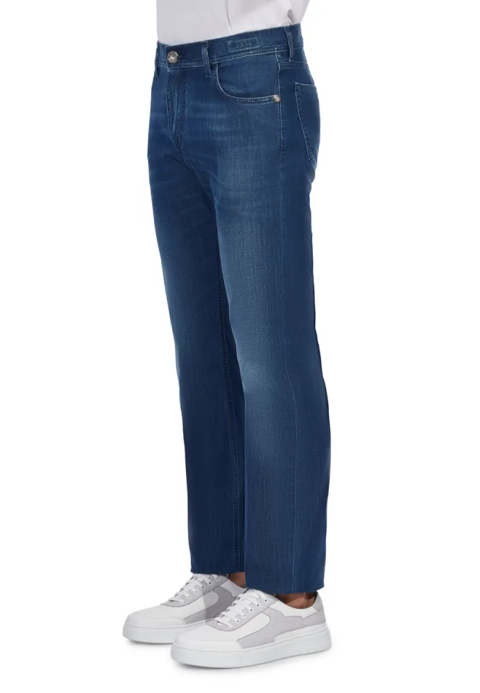 Изображение товара 5