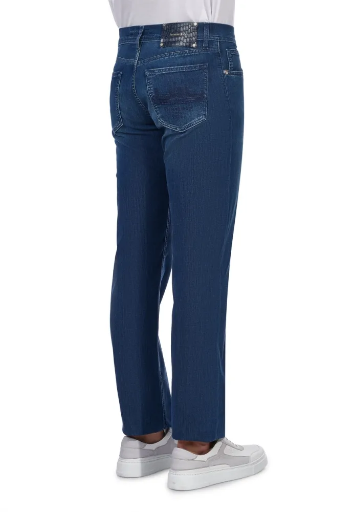 Изображение товара 6