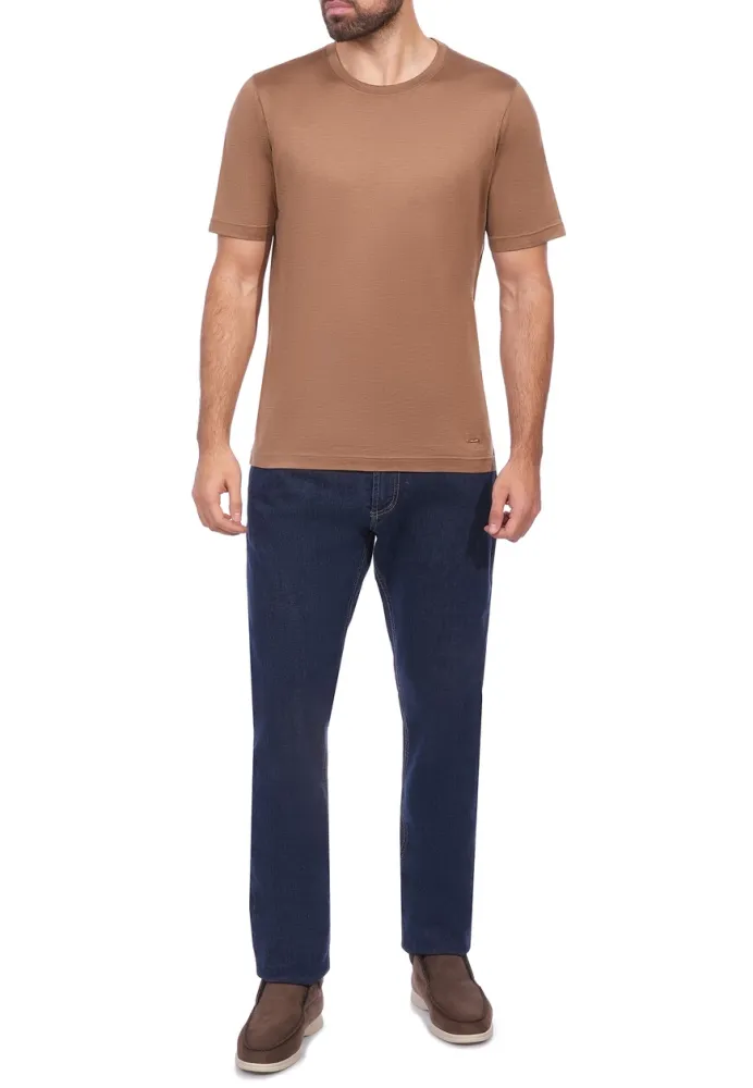 Изображение товара 3