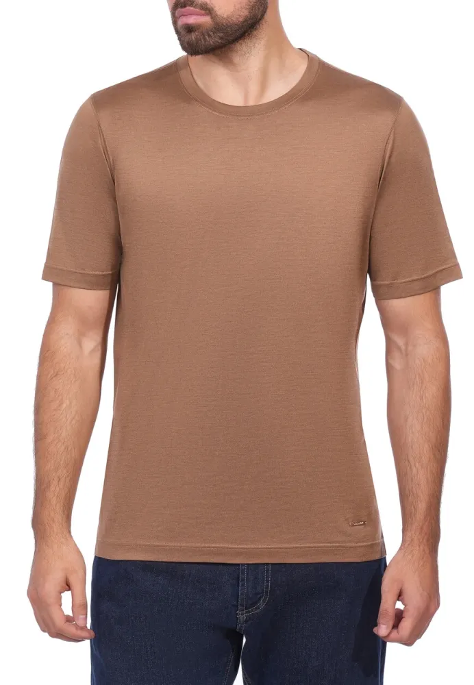 Изображение товара 4