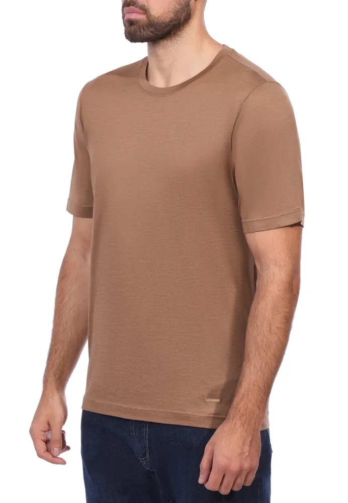 Изображение товара 5