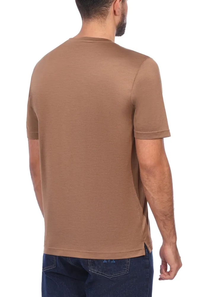 Изображение товара 6