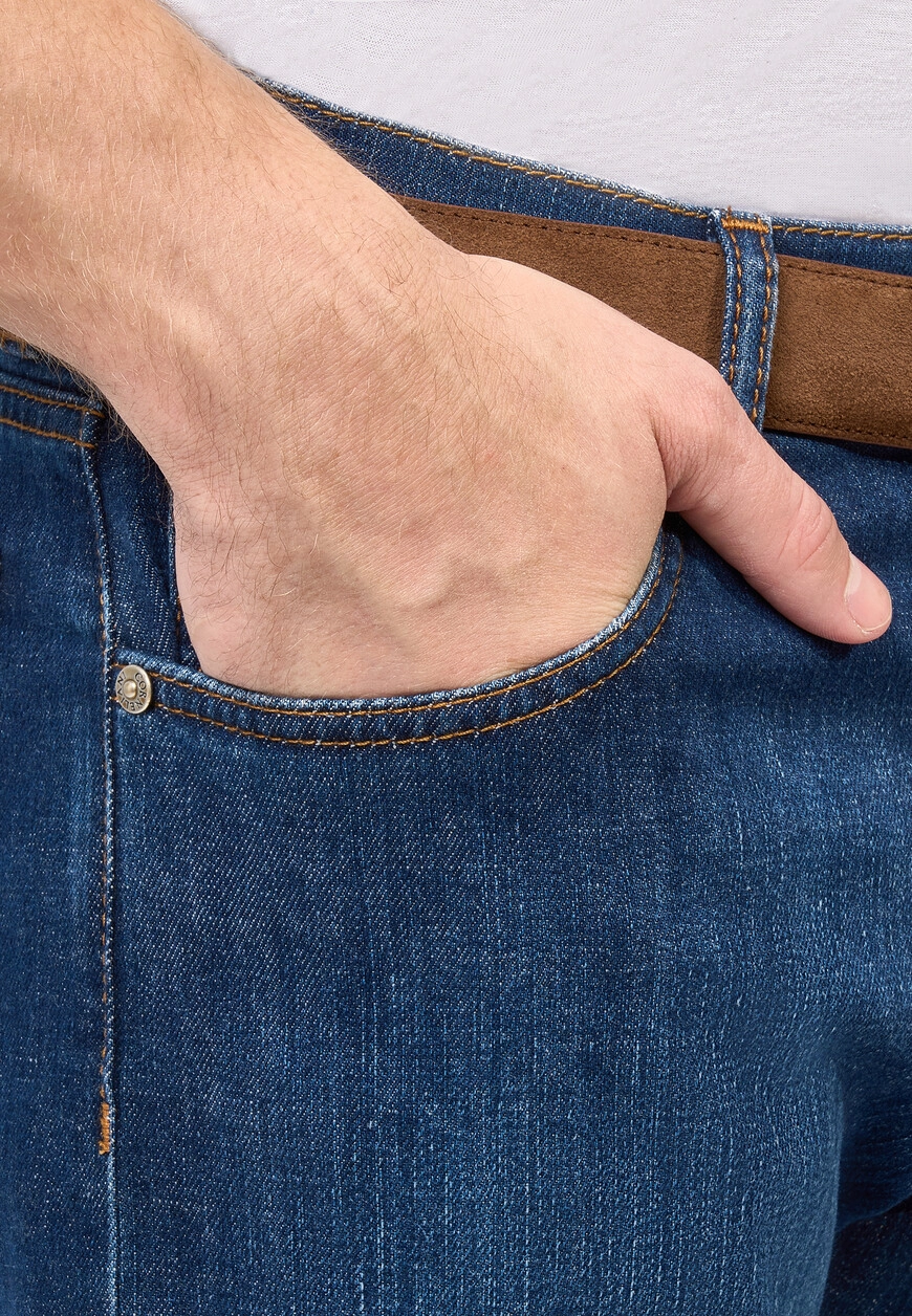 Изображение товара 6