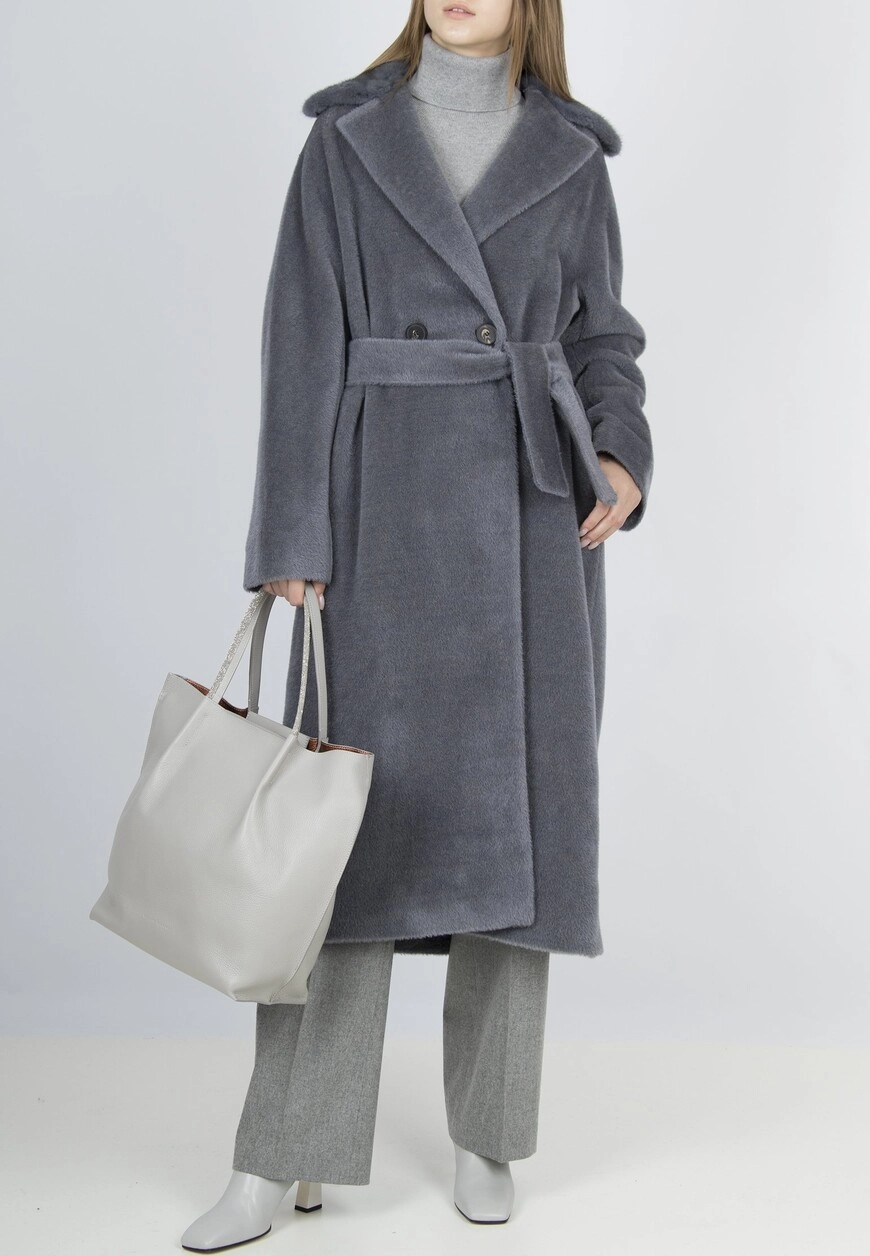 Изображение товара 1