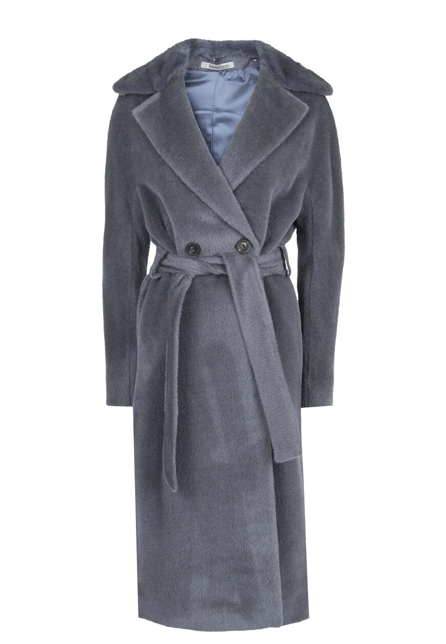 Изображение товара 2