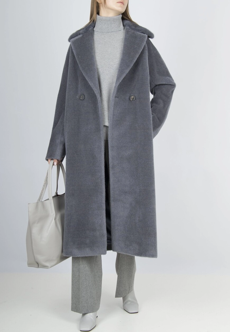 Изображение товара 4