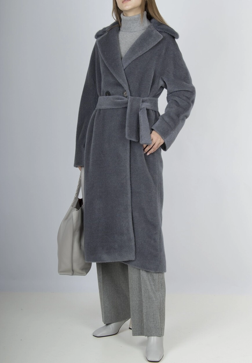 Изображение товара 5