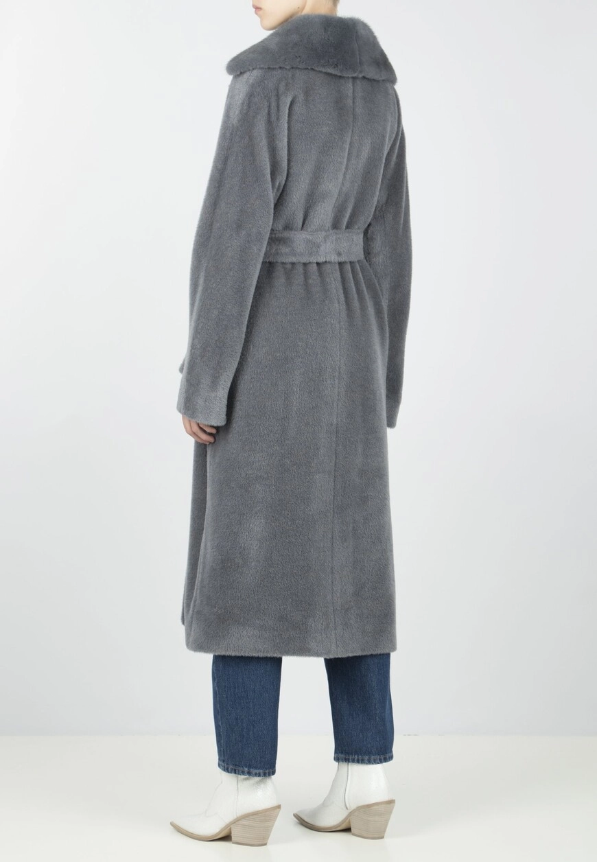 Изображение товара 6