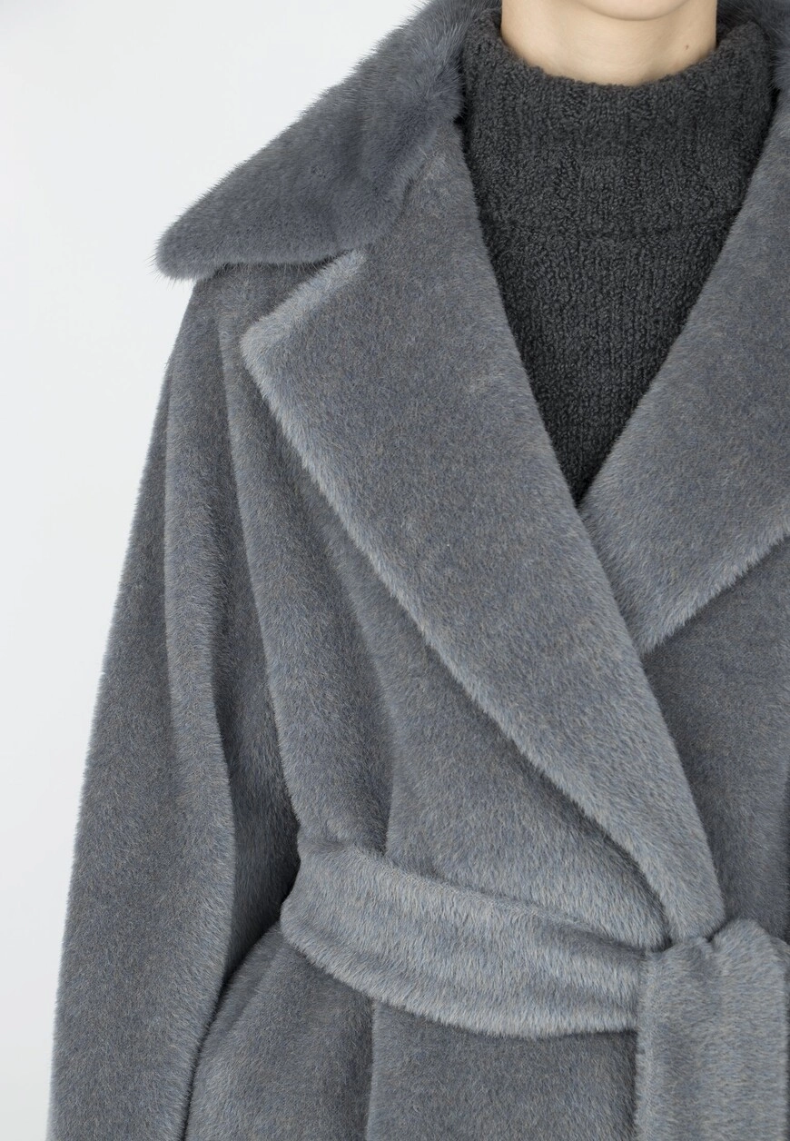 Изображение товара 7