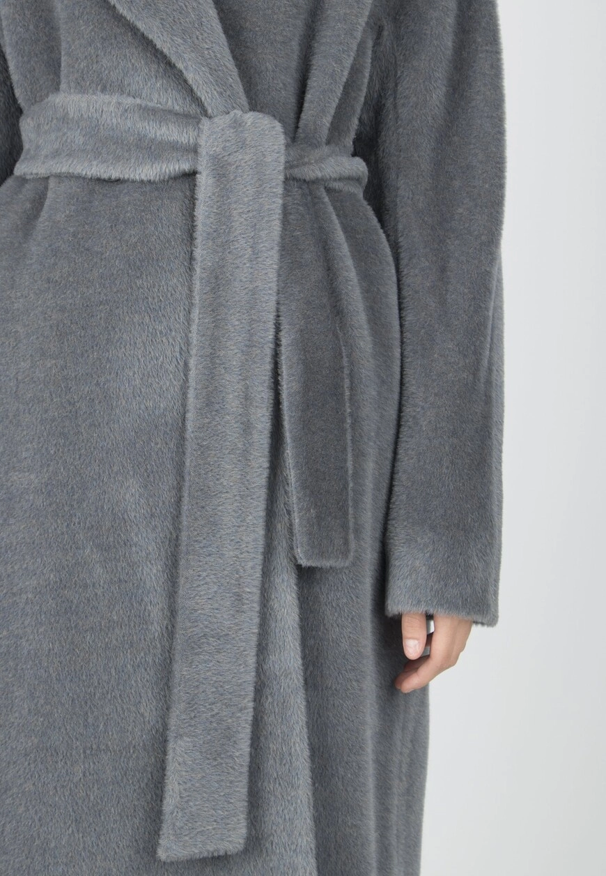 Изображение товара 8