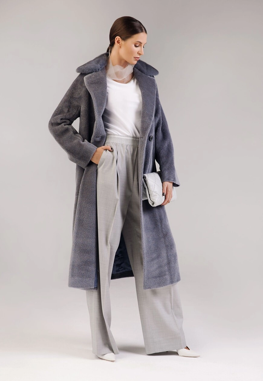 Изображение товара 10