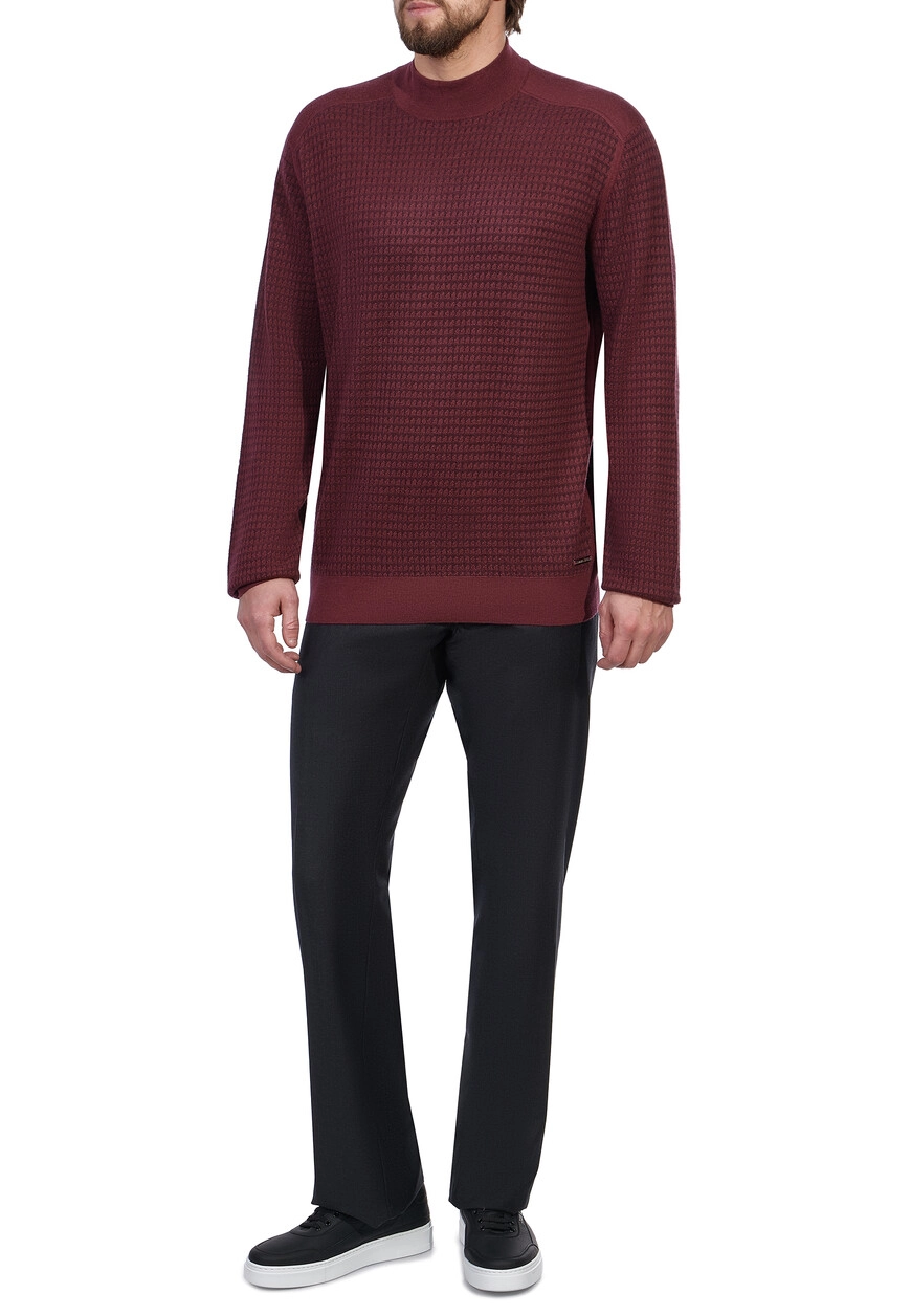 Изображение товара 1