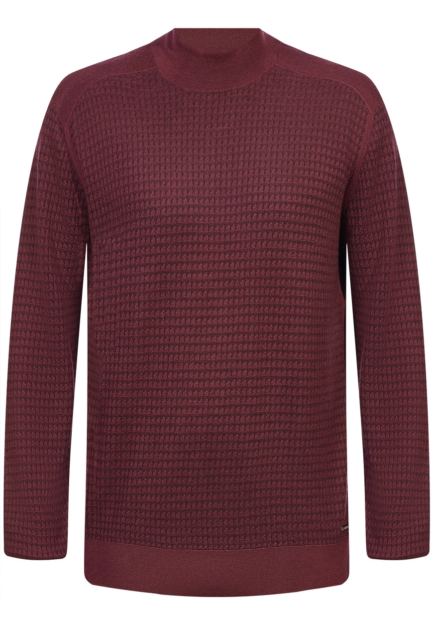 Изображение товара 2