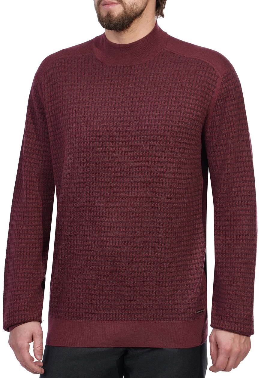 Изображение товара 4