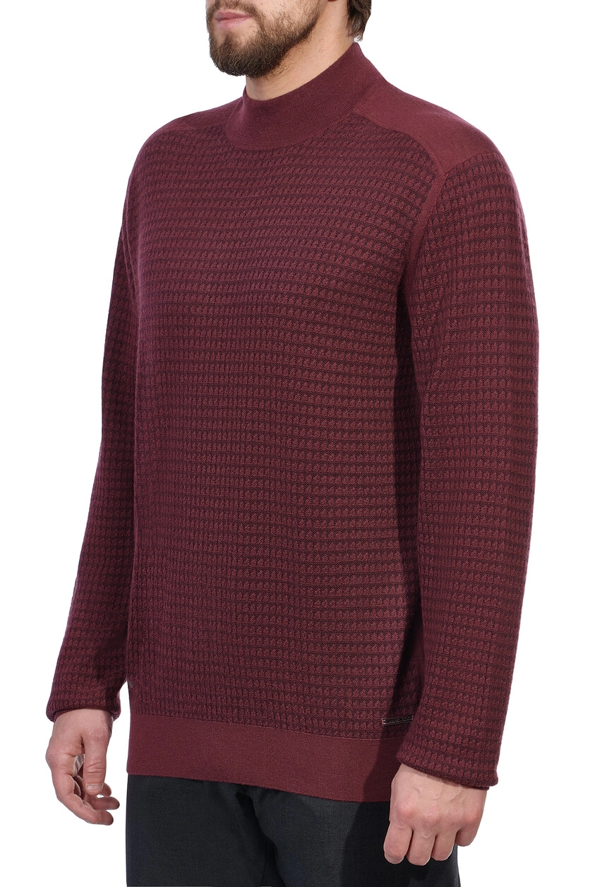 Изображение товара 5