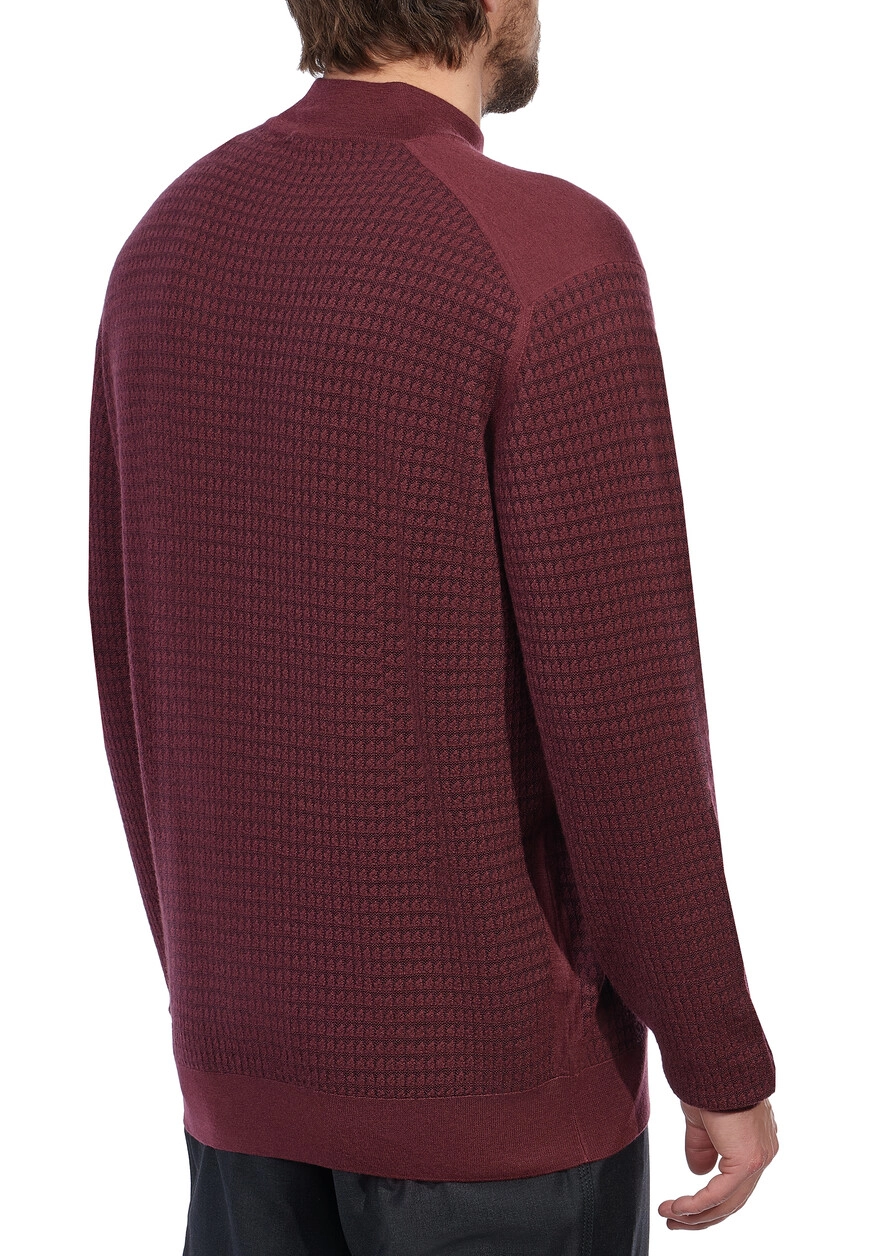 Изображение товара 6