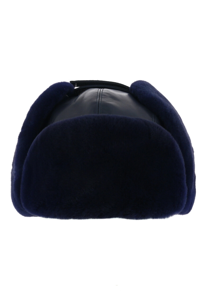 Изображение товара 1