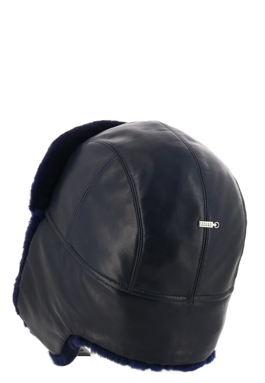 Изображение товара 5