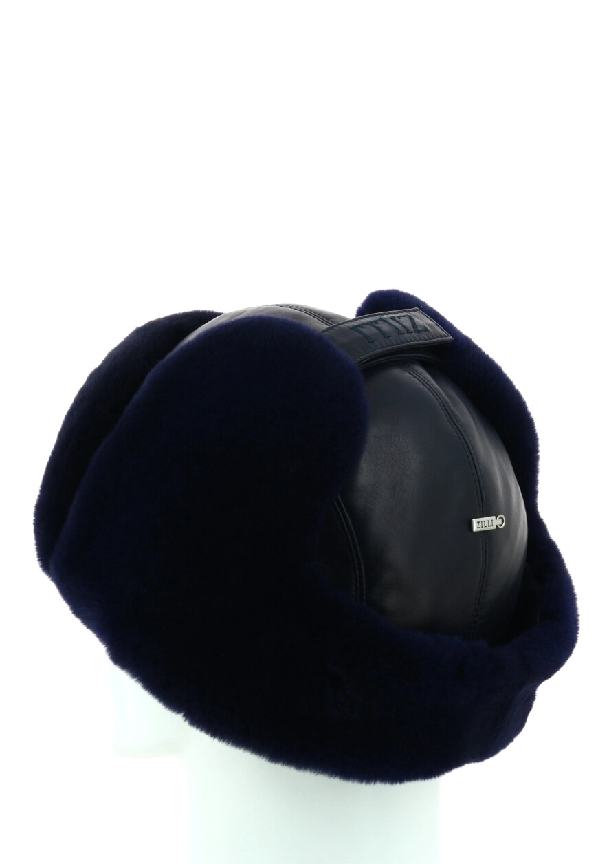 Изображение товара 6