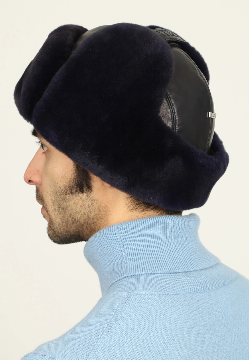 Изображение товара 7