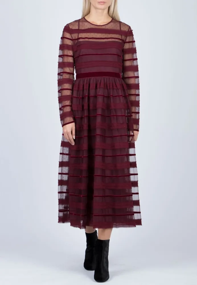 Изображение товара 3