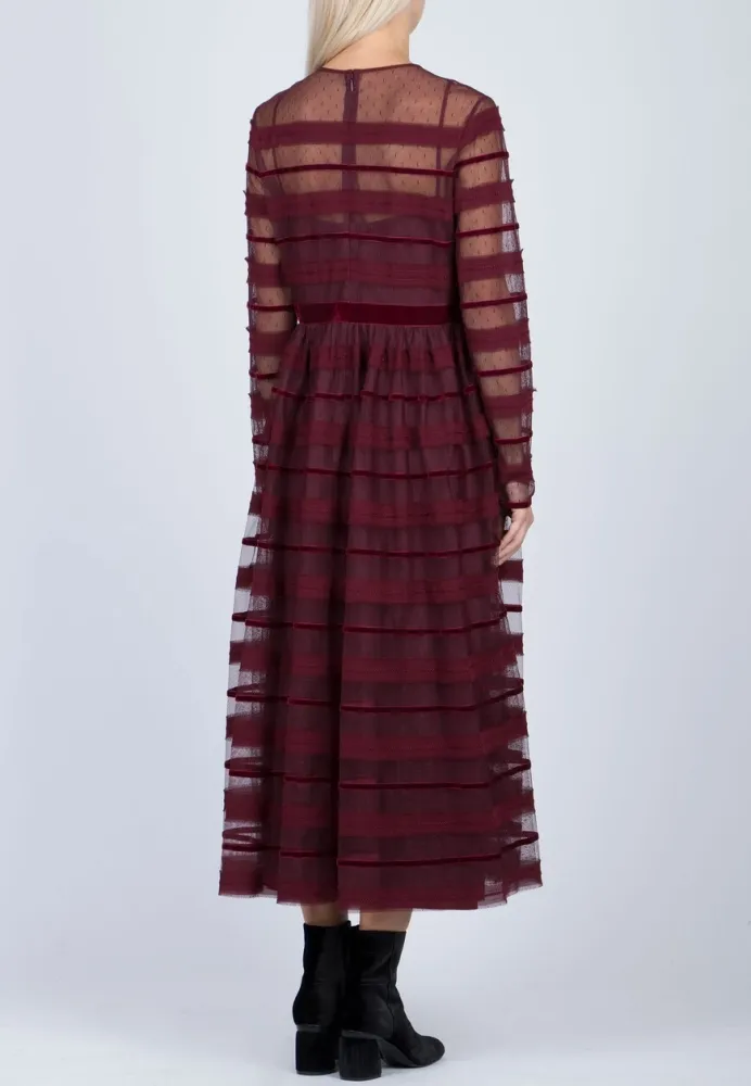 Изображение товара 4