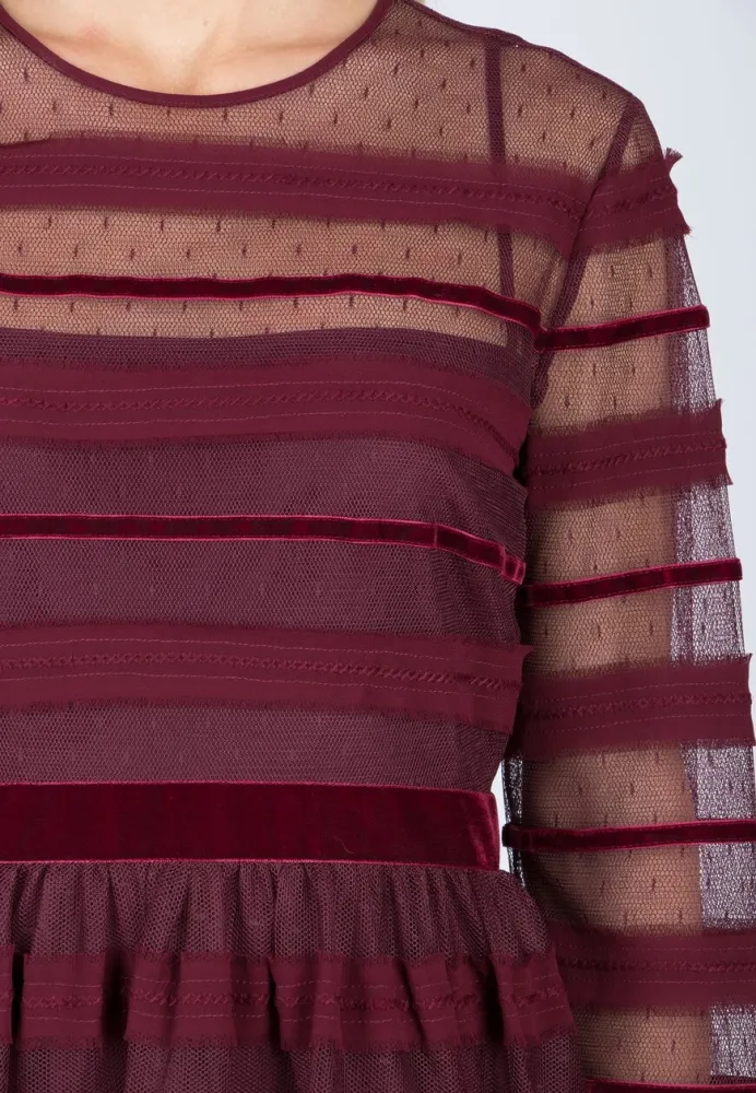 Изображение товара 5