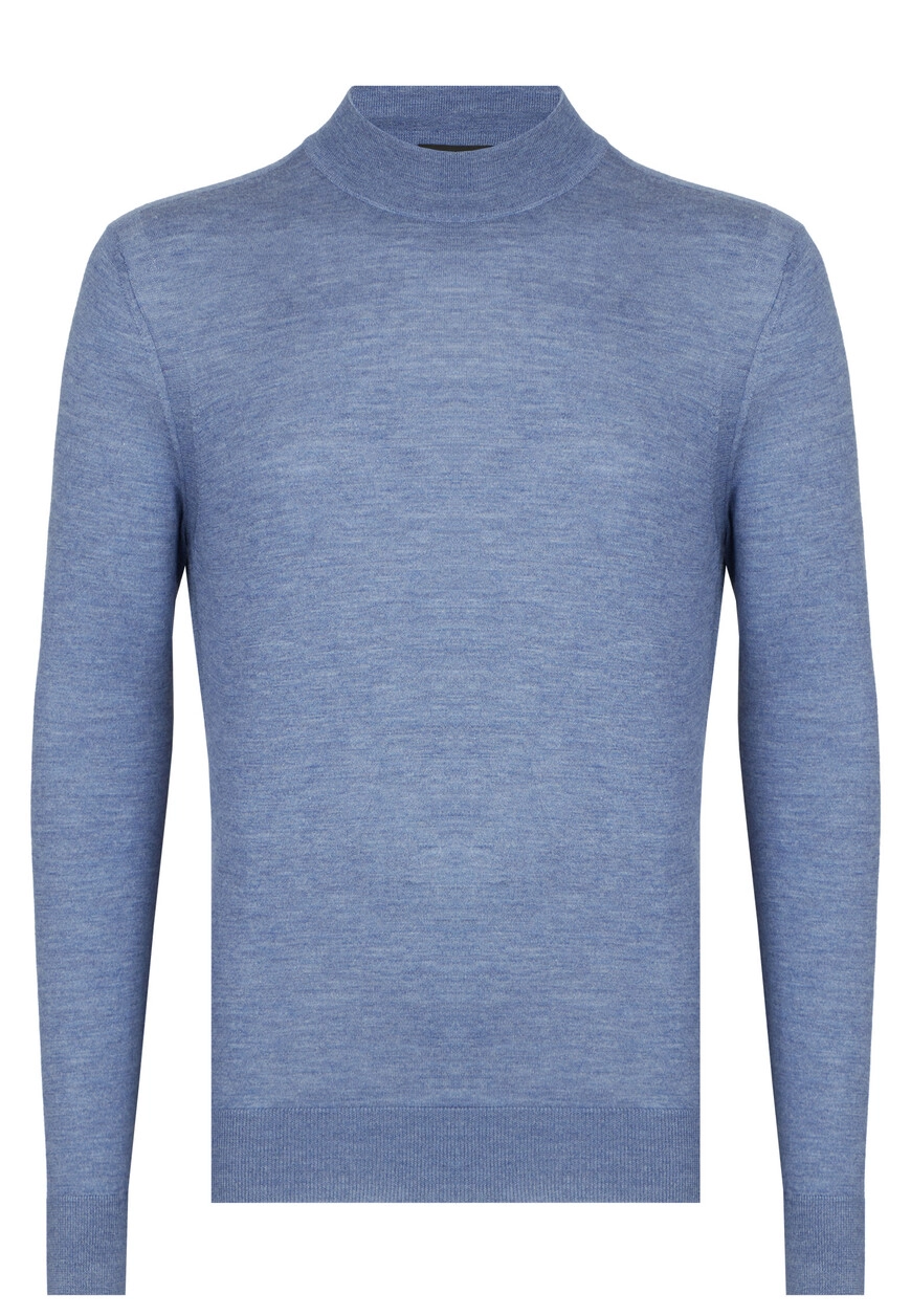 Изображение товара 2