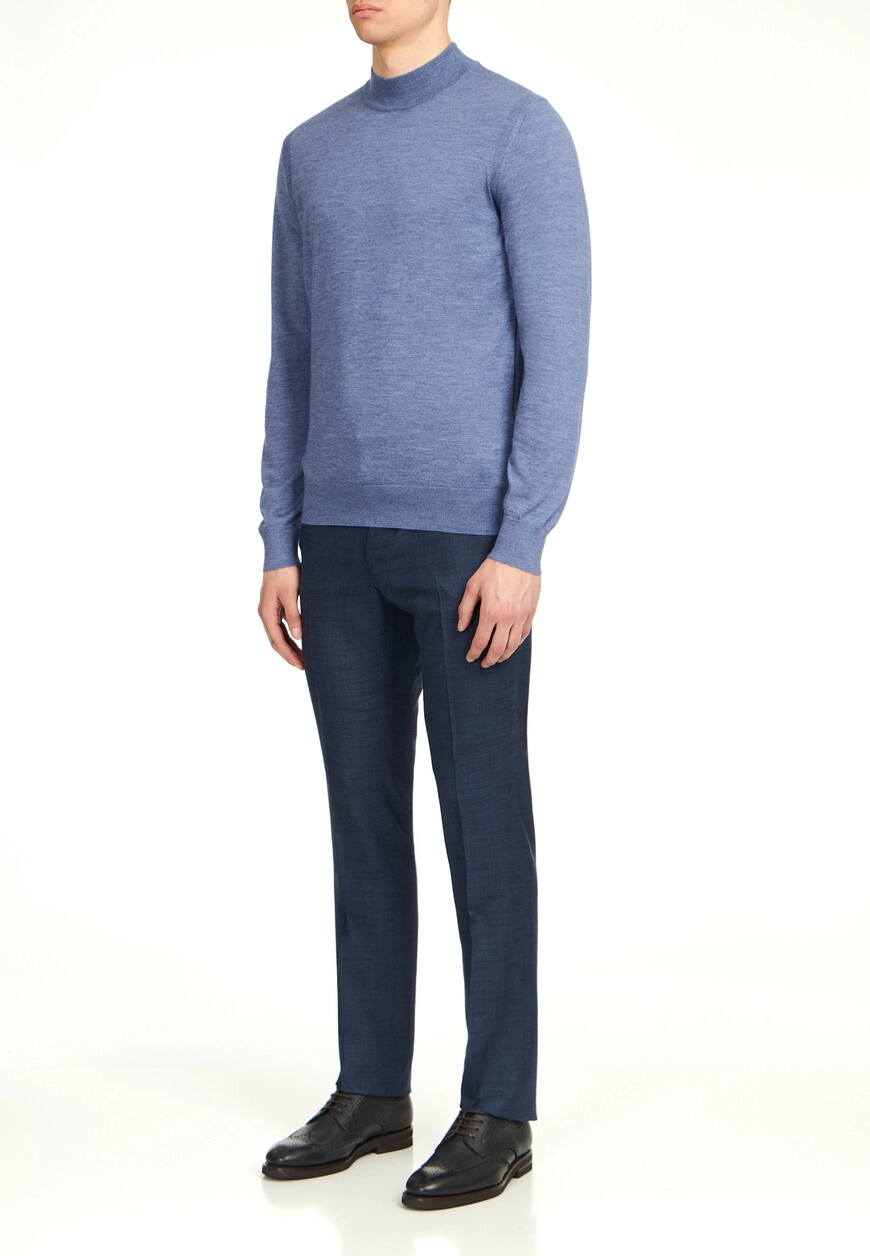 Изображение товара 3