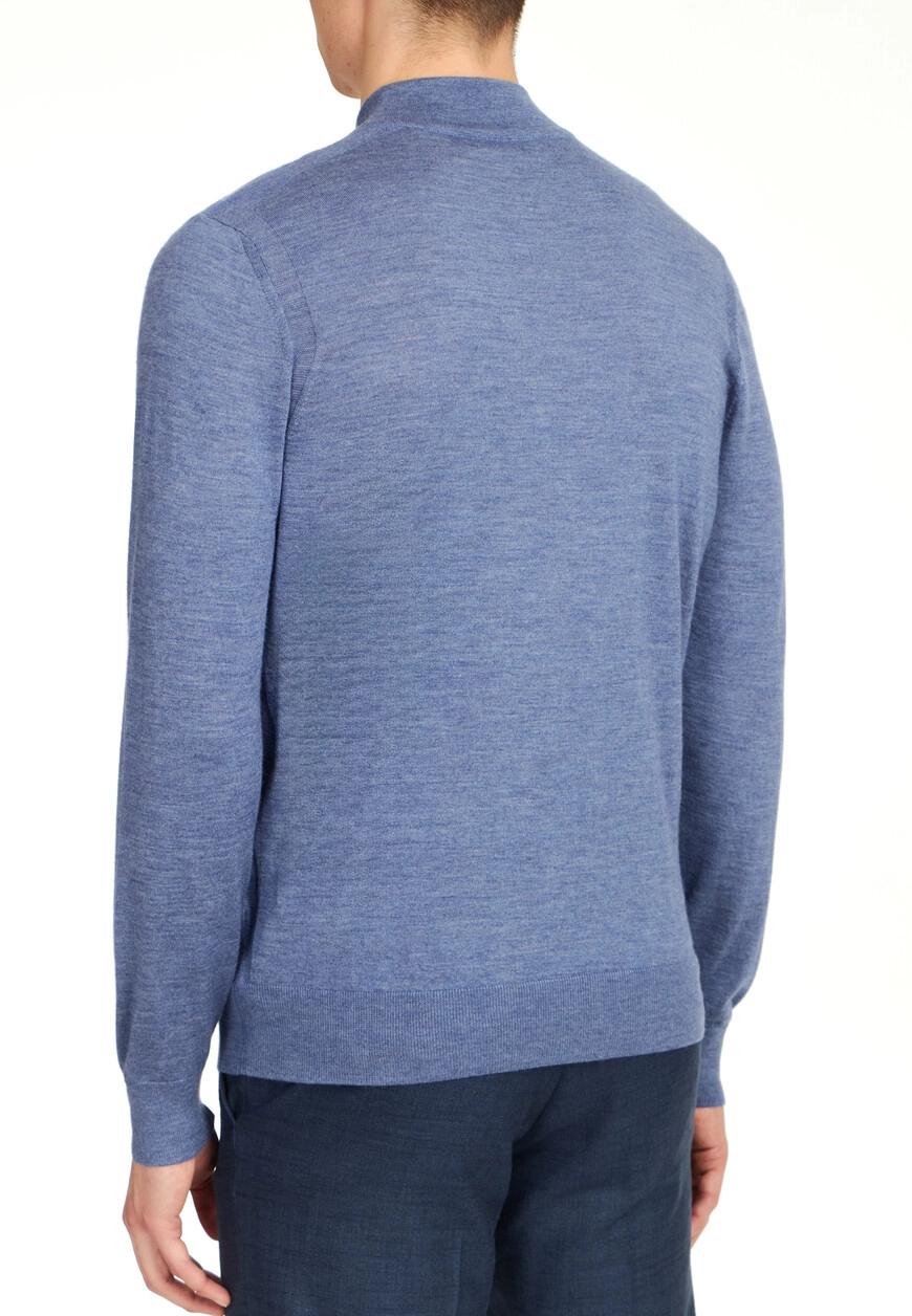 Изображение товара 4