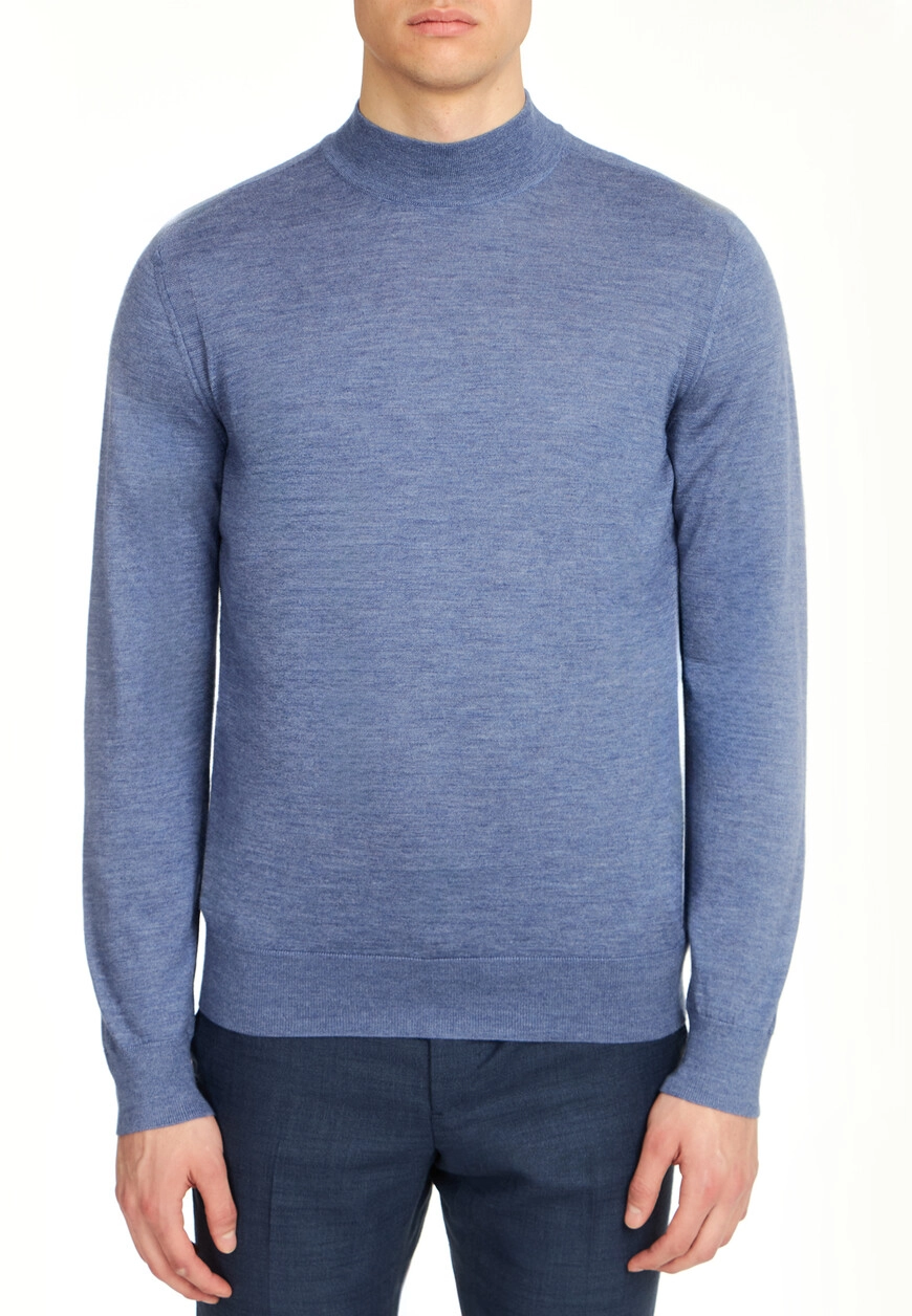 Изображение товара 5